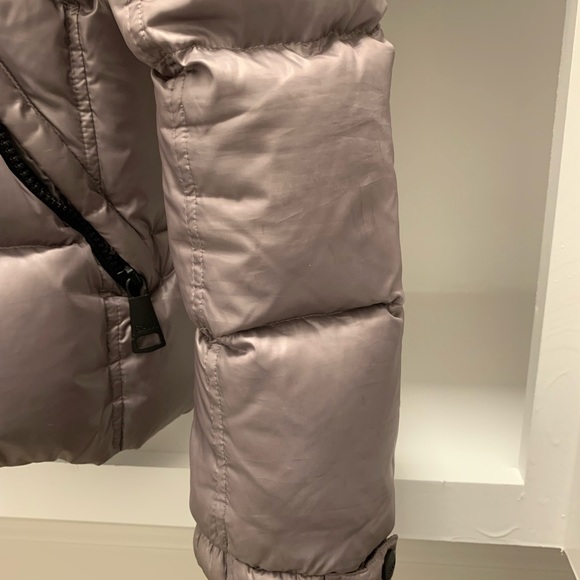 Matte Gray🤍 SAM. - Picture 7 of 7